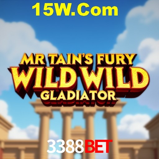 3388Bet,3388Bet Com Login