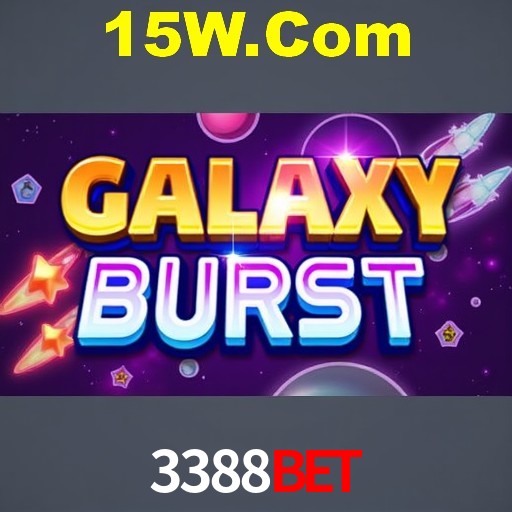 Interface do App 3388Bet