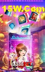 Ofertas Exclusivas 3388Bet