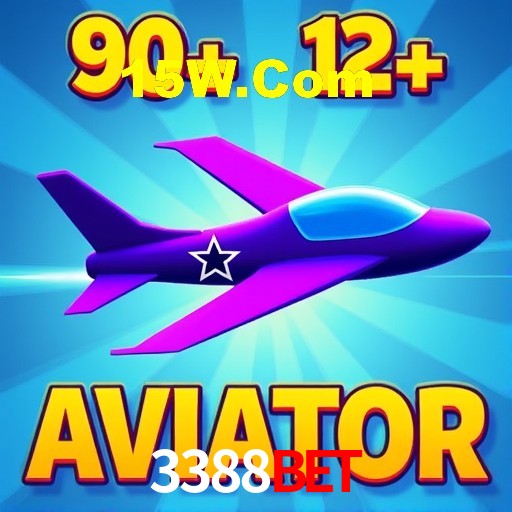 Login Seguro 3388Bet