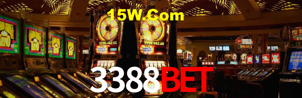 3388Bet