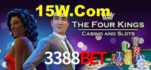 3388Bet Com Login