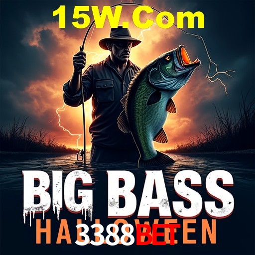 Casino VIP 3388Bet