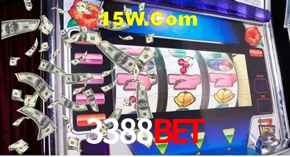 Estatísticas do Jogo 3388Bet